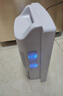 扬子（YANGZI)除湿机家用小型卧室吸湿器地下室内干燥机客厅除潮抽湿机静音卫生间除湿器防潮神器CS10E 2L/天 40-70㎡ CS10E遥控升级款 实拍图