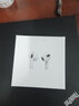 志兴盛蓝牙耳机华强北HIFI双耳听歌音乐真无线超强续航高品质运动适用安卓 不入耳Plus4代-至尊版 超长续航-HIFi音效 实拍图