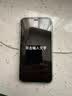 廷家和防窥双面玻璃苹果11手机壳iphone11pro男保护套iphone11磁吸xs摄像头全包max防摔xr新款创意金属壳 【暗夜绿】升级自带镜头圈+防窥双面玻璃+气 6.5英寸 苹果11pro max 实拍图