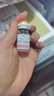 菲洛嘉（Filorga）水光原液 135HA5*3ml动能素三文鱼抗皱针护肤品套装精华【包税】 套装2【135HA+小棕瓶+三文鱼】 实拍图
