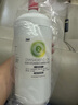3M净水器舒活泉SDW8000T-CN滤芯耗材家用厨房直饮净水器滤芯 SDW4067T-CN全套滤芯 实拍图