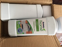 安利（Amway） 优生活浓缩厨房去渍剂 1升 （不含研磨剂 环保配方可生物降解） 实拍图