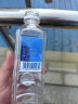 水易方 克东天然苏打水500ml*20瓶 矿泉水无汽饮用水 实拍图