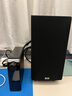 意力（ELAC）Debut2.0系列 DB52 HiFi无源书架音箱发烧级高保真无源音箱桌面HIFI音响功放套装5.25寸 【套装】NAD D3020 + DB52 实拍图