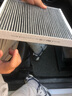 马勒（MAHLE）空调滤芯格滤清器滤网活性炭适配新款别克凯迪拉克雪佛兰 LAK1282 雪佛兰科沃兹/科鲁泽 16-24款 实拍图