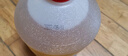 安稳绍兴产黄酒十年陈本色原酒花雕酒17度原浆糯米酒桶装2.5L厨用料酒 2500mL 1桶 实拍图