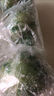 甘果有约 香水柠檬 无籽青柠檬 青柠新鲜水果 塔西提 1斤精品 实拍图