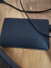 黑甲虫 (KINGIDISK) 4TB USB3.0 移动硬盘  K系列  2.5英寸 商务黑 商务时尚小巧 K400 实拍图