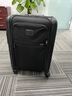 途明（TUMI）商务旅行拉杆箱时尚高端行李箱男女登机箱 21英寸经典款02203061D3 Alpha 3尼龙箱 实拍图
