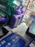 天色适用兄弟7180dn粉盒7080d粉盒TN2325墨粉7480d 打印机 硒鼓mfc7380墨盒 【7600页】TN2325标准版粉盒+2支碳粉 实拍图