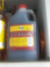 会稽山 绍兴黄酒 东风陈年老酒 花雕酒 半干老酒 2.5L 单桶装 2.5L 1桶 单桶料酒做菜 实拍图