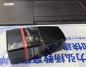 诺辰 个人名字印章手写签名印章刻字儿童姓名印章定做自动按压式刻章签名盖章定制作私人印章刻印 18x12mm 实拍图