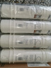 美的净水器滤芯适用MRC1586-50GMRO208B/A-4MRC1587B-50GMRC1592Amrc1687a-50gmro102-4121-4、M6系列- PP棉滤芯-更换周期4-6个月 实拍图