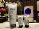 朗仕（Lab series） 洗面奶男士多功能柔珠洁面乳净澈毛孔深层清洁 200ml 实拍图