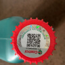 嘉实多（Castrol）磁护 全合成机油 汽机油润滑油 5W-40 SN级 1L 汽车保养 实拍图