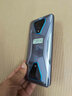 腾讯 黑鲨3 双模5G游戏手机 高通骁龙865 270Hz触控采样率 二手95新 实拍图