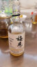 梅见 白梅见 经典原味 青梅酒 12度 750ml*6瓶 整箱装 微醺果酒 实拍图