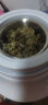 艾灸坐熏仪坐浴熏蒸桶私密熏蒸仪家用蒸汽桶坐灸仪加热艾草坐熏桶臀部会阴护理坐灸凳美容院坐浴桶 坐熏仪350ML+艾叶10饼【数码+遥控】【推荐】 实拍图