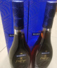 马爹利（Martell） 名士VSOP 干邑白兰地 洋酒名仕700ml 新老包装随机发 700mL 1瓶 实拍图