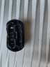 博朗3系剃须刀刀头S3刀片网罩 braun3010s 3020s 32b3000s21b配件 21B部件 实拍图