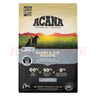 愛肯拿（ACANA）轻体配方狗粮成犬专用低敏进口低卡低脂狗粮 5.8kg【效期27/5】 实拍图