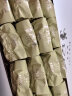 八马茶业乌龙茶赛珍珠1000 安溪铁观音浓香型特级250g 礼盒装茶叶送礼 晒单实拍图