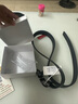 肯林卡文（Coilenklaon）品牌男士皮带真皮自动扣轻奢腰带男头层牛皮商务裤带生日礼物 枪色【专柜礼盒】 120cm -改长度下单备注或联系客服 实拍图
