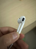 Apple 采用 (USB-C)的 EarPods 耳机 iPhone iPad 耳机 手机耳机 实拍图