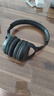 JBL T520BT蓝牙头戴式耳机无线通话降噪耳机耳麦 57小时续航 蓝牙5.3 紫色【全新国行】 实拍图