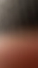 啄木鸟【两件装】运动裤男夏季薄款冰丝五分短裤男士宽松大码休闲沙滩裤 108黑色+108灰色（两件装） 2XL （建议127-142斤） 晒单实拍图