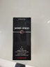 阿玛尼（ARMANI）权力持妆PLUS粉底液#3.5冷调柔白30ml遮瑕控油生日礼物女26.5到期 实拍图