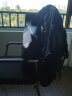 美国sumdex森泰斯15.6吋笔记本电脑包商务双肩包男士背包HDN-261 黑色 晒单实拍图