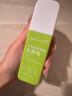 MAIGOOLE抗静电衣物香氛喷雾衣服去静电去除静电喷雾头发便携装 体验装 75ml 1瓶 晨曦风铃 实拍图
