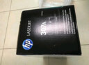 惠普（HP）原装CE740A 307a原装硒鼓cp5225 cp5225n cp5225dn打印机粉墨盒 CE740A黑色硒鼓约7000张 实拍图