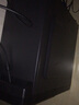 i3-4130 i5-4590 i7-4790Intel 英特尔 酷睿 1150四代电脑CPU i5-4460 主频: 3.2四核四线程 LGA1150接口 实拍图