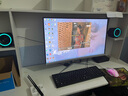 SADA电脑音响音箱家用桌面台式机低音炮USB双喇叭家用低音炮笔记本迷你手机小钢炮大音量 实拍图