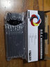 拓普达适用兄弟7080硒鼓brother DCP-7080D粉盒TN2325墨粉盒2350打印机晒鼓 大容量粉盒【5200页】 适用兄弟黑白激光多功能一体机碳粉墨粉硒鼓墨粉盒 实拍图