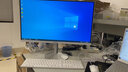 飞利浦（PHILIPS） 一体机电脑高色域高清可升降旋转壁挂高配办公设计家用教学游戏 13代酷睿I5-13400十核/16G/512G 高色域-27英寸2K屏高分辨率支持升降旋转壁挂 实拍图