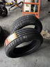 锦湖轮胎KUMHO汽车轮胎 225/55R19 99V ECSTA PS71 SUV 配套奇瑞瑞虎7 实拍图