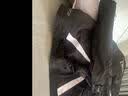 速莱特摩托车骑行服赛车服CE级防护防摔四季防风防水舒适男女通用机车服 四季款【曜夜黑上衣】防风/可拆内衬/抵雨防水 XL【建议身高170-175CM / 体重70-80KG】 实拍图