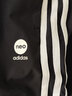 阿迪达斯ADIDAS NEO男子 运动休闲系列 运动 长裤 HD4717 2XL码 实拍图