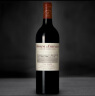 骑士酒庄（DOMAINE DE CHEVALIER）2019年骑士正牌干红葡萄酒750ml 格拉芙列级 进口红酒 晒单实拍图