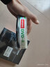 联想（Lenovo）DVD+R刻录盘 DVD-R光盘 空白光盘 4.7G 16速 D5/D9办公系列 DVD-R 【10片桶装】4.7G 国行 实拍图