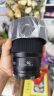 松下（Panasonic）S5M2/S5二代 全画幅微单/单电/专业数码照相机 14+档V-Log预装 相位混合对焦 实时LUT 6K视频拍摄 S5M2丨20-60mm+50mm双镜头套机 实拍图