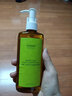 凡茜（Fanxishop）白茶毛孔细致卸妆油深层清洁卸妆水面部不刺激脸部眼唇卸妆液 215ml （200ml+15ml） 实拍图