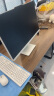 啄木鸟维修笔记本台式电脑维修上门服务预付款系统安装清灰组装装机硬盘数据恢复修复全国上门服务 电脑维修 实拍图