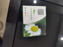 星朋适用佳能845墨盒墨水ts308腾彩PixmaMG2400 3080 2880S 2580s加墨连供 彩色墨盒846 实拍图