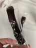 老包头 内蒙古手撕风干牛肉干 无糖高蛋白 独立包装 200g原味+200g香辣 200g 实拍图