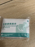 有时光背包双肩包女新款时尚大容量旅游轻便户外旅行运动防水双肩包 实拍图