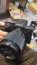 永诺（YONGNUO） YN50mm F1.8索尼口尼康口富士口微单大光圈自动对焦镜头 YN50mm F1.8S 索尼E口全画幅 实拍图